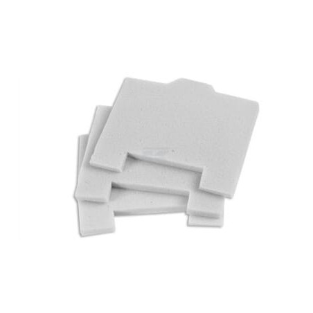Filtre KÄRCHER 69042150