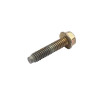 Vis BRIGGS & STRATTON 691689