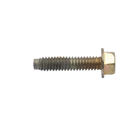 Vis BRIGGS & STRATTON 691689