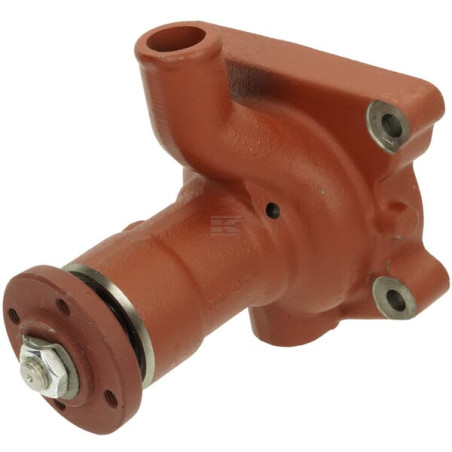 Pompe à eau ZETOR 6901065101