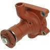 Pompe à eau ZETOR 6901065101