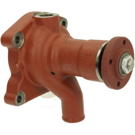 Pompe à eau ZETOR 6901065101