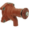 Pompe à eau ZETOR 6901065101