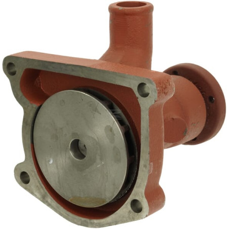 Pompe à eau ZETOR 6901065101