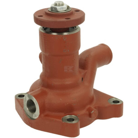 Pompe à eau ZETOR 6901065101