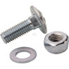 Boulon de chariot HE-VA 690101210