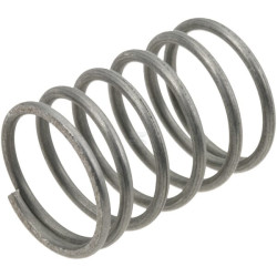 Ressort BRIGGS & STRATTON 690547