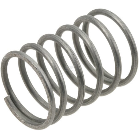 Ressort BRIGGS & STRATTON 690547