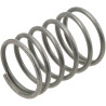Ressort BRIGGS & STRATTON 690547