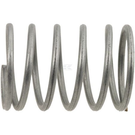 Ressort BRIGGS & STRATTON 690547