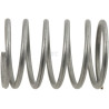 Ressort BRIGGS & STRATTON 690547