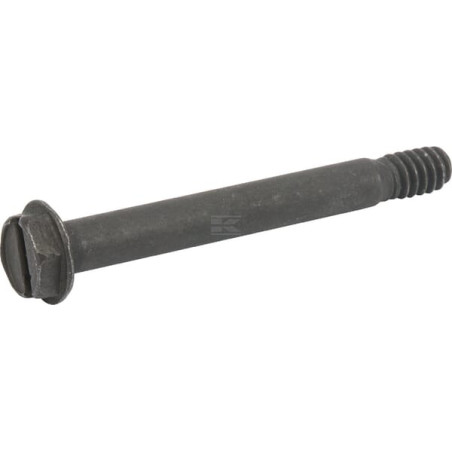 Boulon BRIGGS & STRATTON 691135