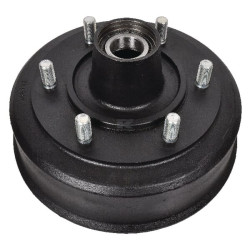 Tambour de frein AL-KO 691486