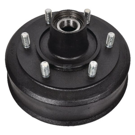 Tambour de frein AL-KO 691486