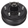 Tambour de frein AL-KO 691486