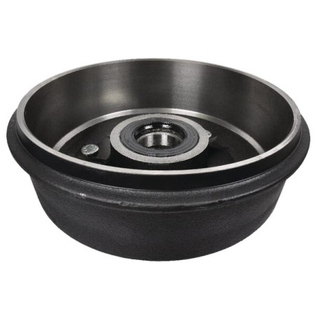 Tambour de frein AL-KO 691486