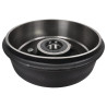 Tambour de frein AL-KO 691486