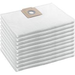 Filtre KÄRCHER 69070170