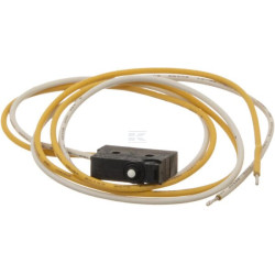 Microrupteur HIKOKI 6684922