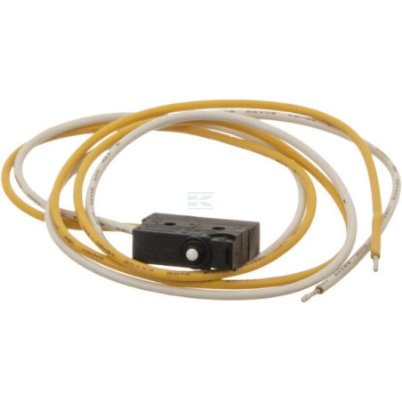 Microrupteur HIKOKI 6684922