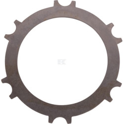 Plaque LANDINI 66188C1
