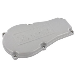 Couvercle HIKOKI 6689172