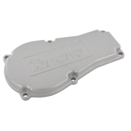 Couvercle HIKOKI 6689172