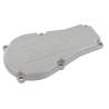 Couvercle HIKOKI 6689172