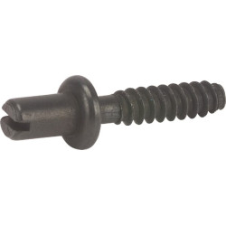 Kit d'amortisseur HIKOKI 6685413