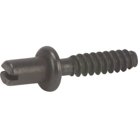 Kit d'amortisseur HIKOKI 6685413