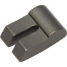 Cliquet KUBOTA 6560132224