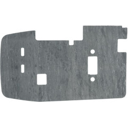 Bouclier thermique HIKOKI 6687242
