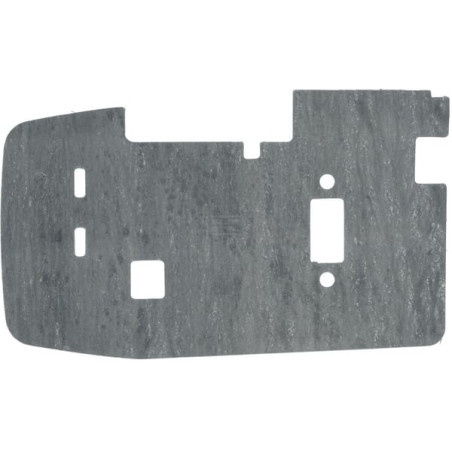 Bouclier thermique HIKOKI 6687242