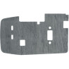 Bouclier thermique HIKOKI 6687242