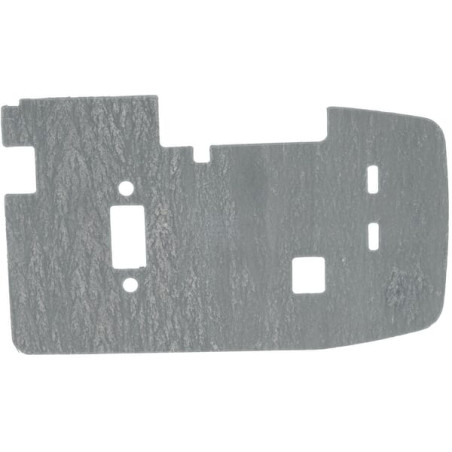 Bouclier thermique HIKOKI 6687242