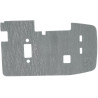 Bouclier thermique HIKOKI 6687242