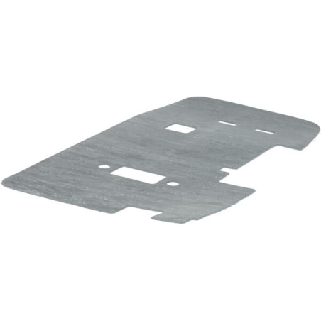 Bouclier thermique HIKOKI 6687242