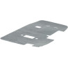 Bouclier thermique HIKOKI 6687242
