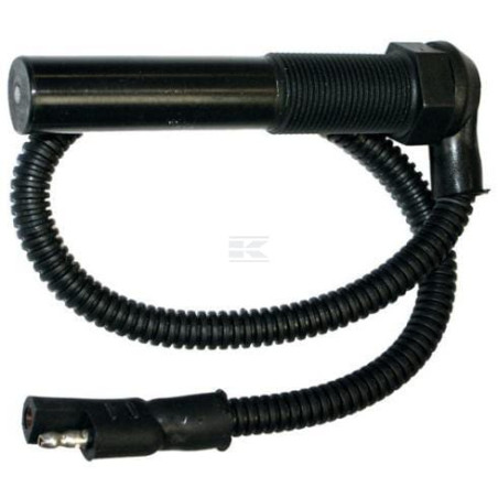 Capteur de transmission LANDINI 6631692A1