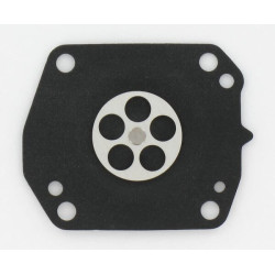 Diaphragme HIKOKI 6690829