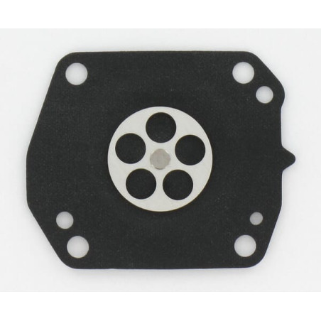 Diaphragme HIKOKI 6690829