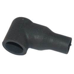 Connecteur de bougies BRIGGS & STRATTON 66538S
