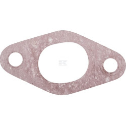 Joint LANDINI 6677019A1