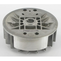 Volant SOLO 240030325 - 24 00 303 25