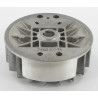Volant SOLO 240030325 - 24 00 303 25