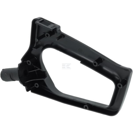 Manche HIKOKI 6686272