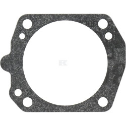 Joint de membrane HIKOKI 6690840