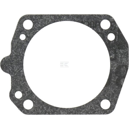 Joint de membrane HIKOKI 6690840