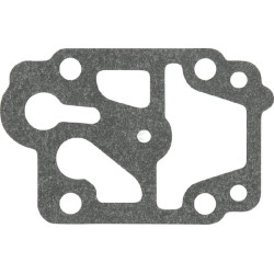 Joint de pompe HIKOKI 6684692