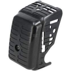 Couvercle HIKOKI 6690415